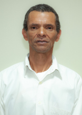 VITINHO DO TRANÇADOR