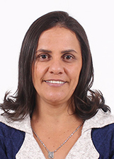 FLAVIA A PRETA