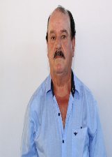 DAVI DE ARGEMIRO