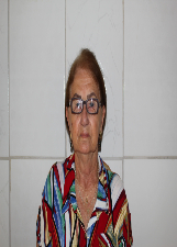 DEUSMIRA MARTINS DE CARVALHO