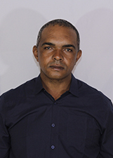 MESSIAS CENDINO