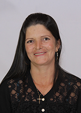 SANDRA DO VAILTON