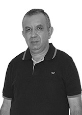 PROFESSOR NELSON