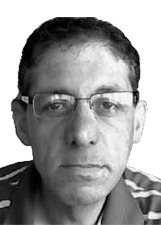 PROF LAURO ANIMAL