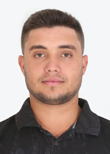 LUCAS DIAS