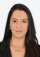 VERÔNICA SILVA