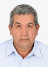 TADEU QUIRINO