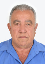 LAMPIAO SATILHO