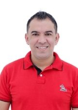 DIEGO DE AURINDO