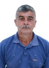 JO DA FAZENDA VARGEM GRANDE