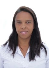 SANDRA DO MUZELO
