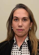 IVANA FISIOTERAPEUTA