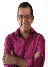 NIVALDO