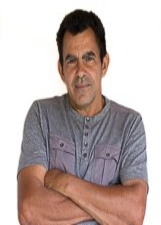 DIDI DO ZE VALDOMIRO 
