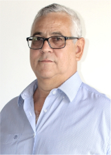 GILCEU DA CAIXA
