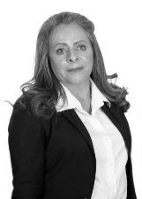 GESSI DO NENE PADEIRO
