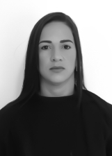 LUDIMILA BALBINO