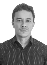 GUSTAVO FARIA