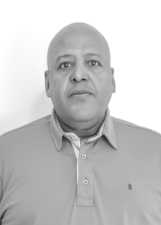 JOSÉ RENATO