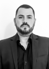 VINICIUS MELO