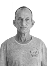 HUMBERTO GAGUINHO