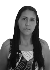 OLEIDES FERREIRA DE AMORIM