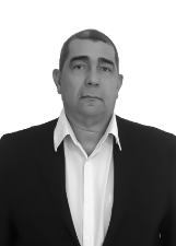 LUIZ ANDRÈ