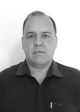 NEIDER SATISFAÇÃO