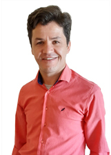 VAGSON DUNGA