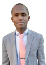 RENATO CUNHA