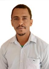 MISAEL TURIN DA SOPA