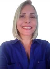 PROFESSORA XYMENE TRINDADE