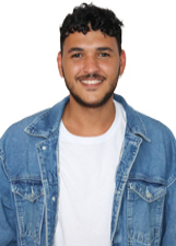 ERNESTO