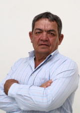 TARCÍSIO CABEÇÃO