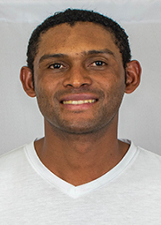 TUTTY MECÂNICO