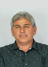 JOAO DA VAN MELHORAMENTOS
