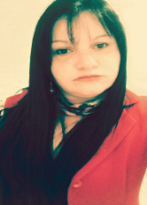 LARRENE