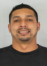 PAULINHO DO OI