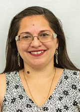 GABRIELA XANTHOPULO