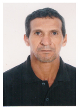 MAXIMIANO