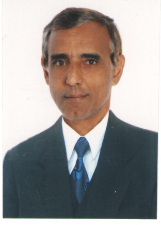 ZÉ RENATO
