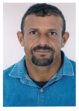 NILSON ALEXANDRE