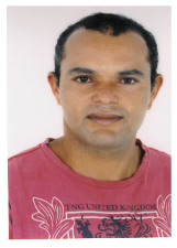 VINICIUS