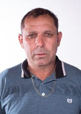LENGO DOS TRATORES