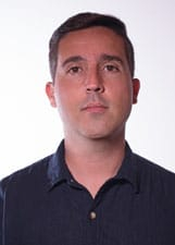 LUCAS DIAS