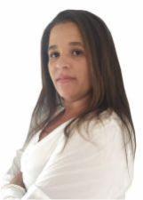 JANAINA DO CAPIM BRANCO