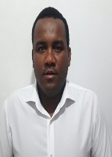 ROMARIO