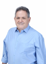 ROBSON DE ARAÚJO