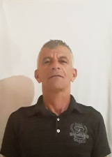 NEI DO ZÉ BAIANO