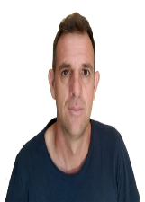 FABINHO DA ROMILDA - CARECÃO